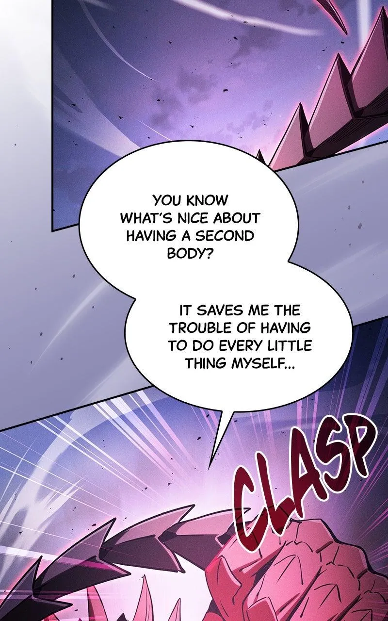 Read The Academy's Genius Swordsman (en) Manga Online