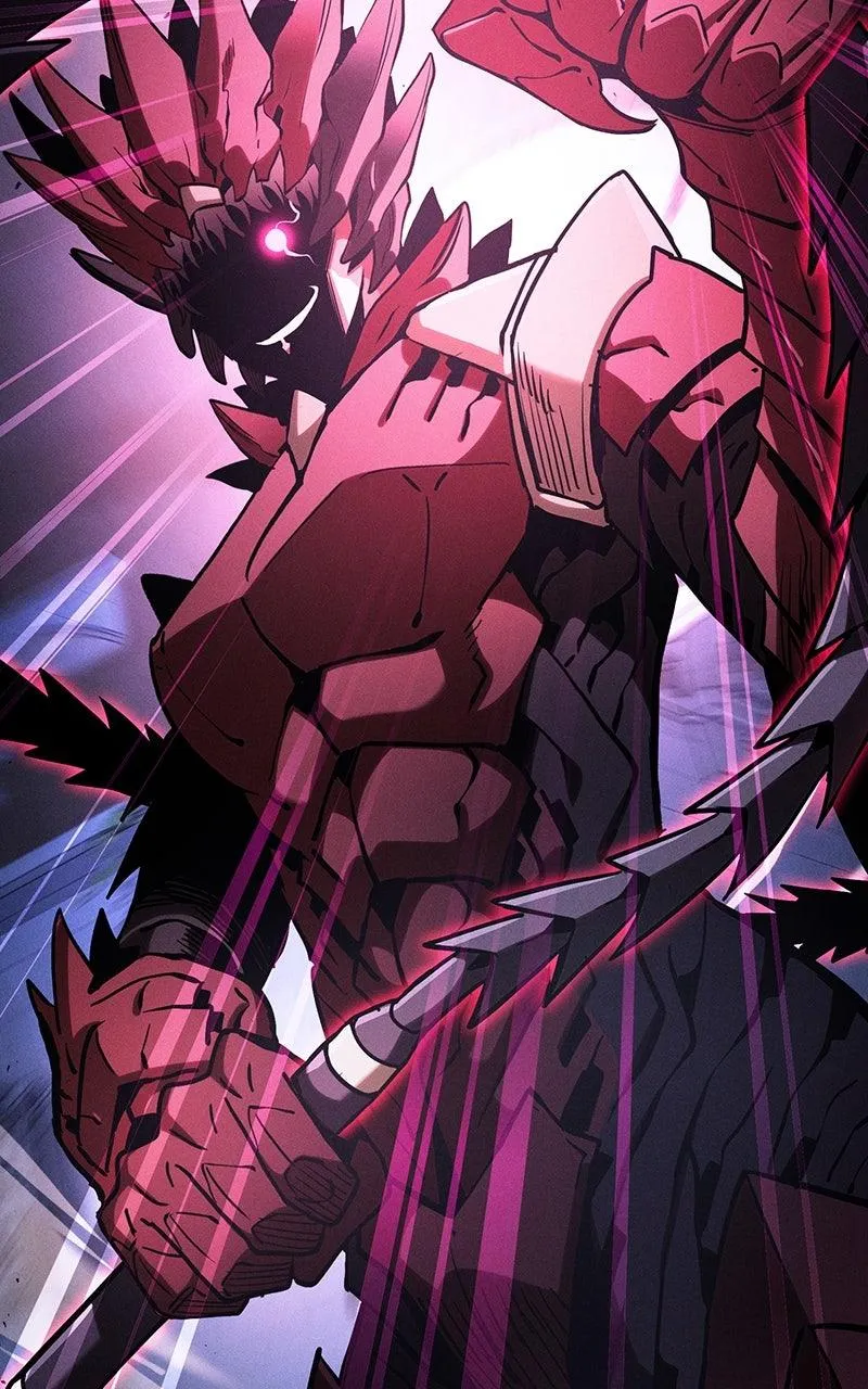 Read The Academy's Genius Swordsman (en) Manga Online
