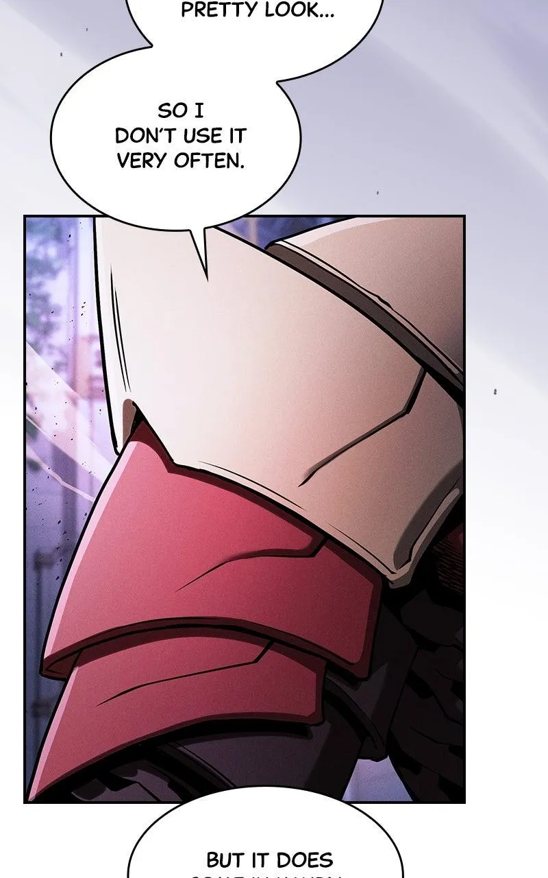 Read The Academy's Genius Swordsman (en) Manga Online
