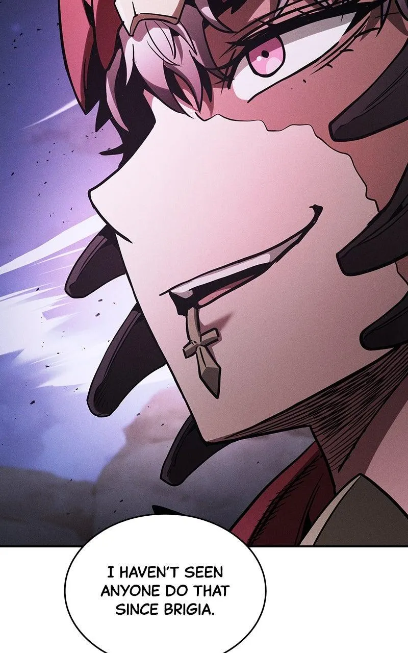 Read The Academy's Genius Swordsman (en) Manga Online