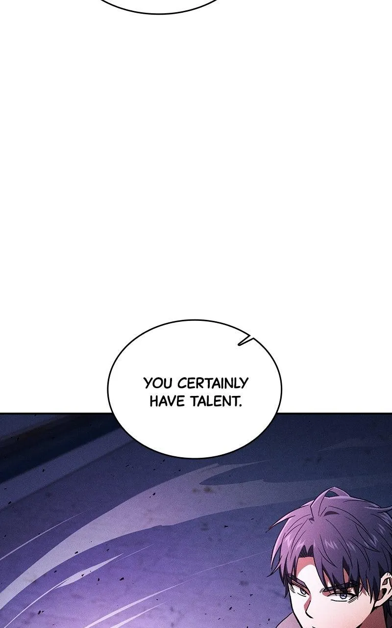 Read The Academy's Genius Swordsman (en) Manga Online