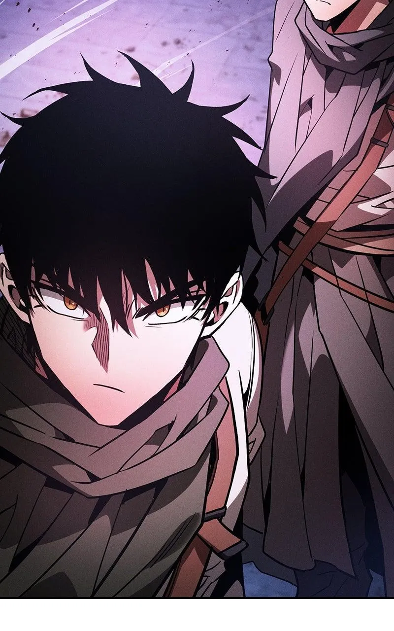 Read The Academy's Genius Swordsman (en) Manga Online