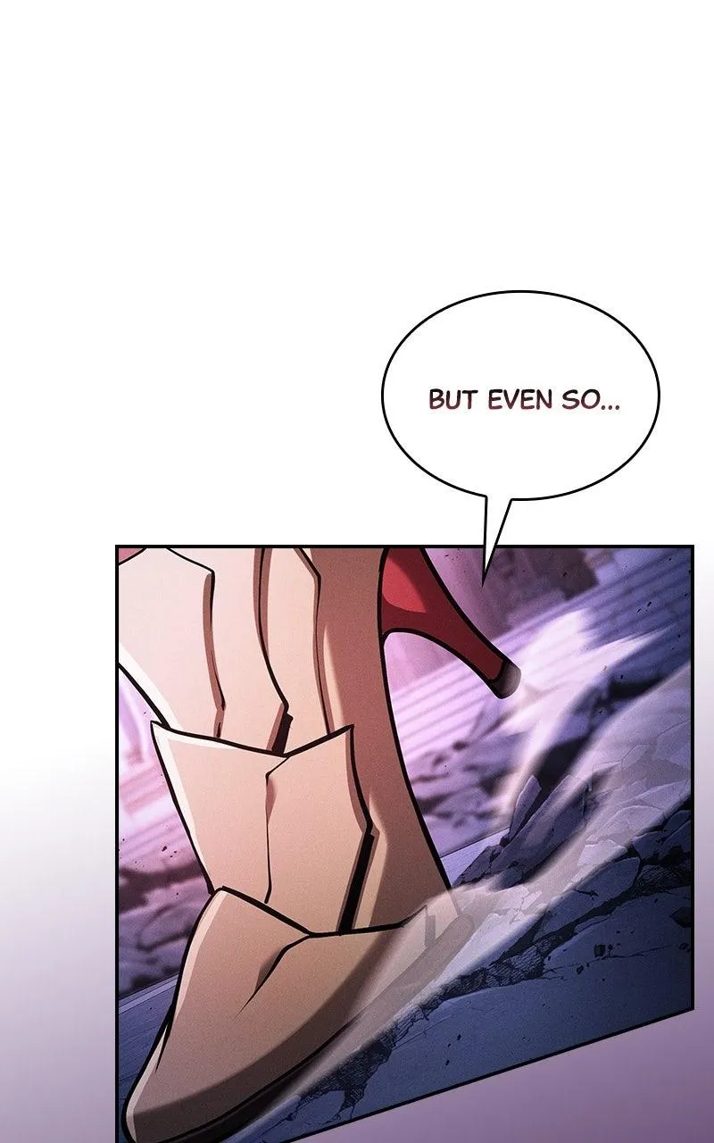Read The Academy's Genius Swordsman (en) Manga Online