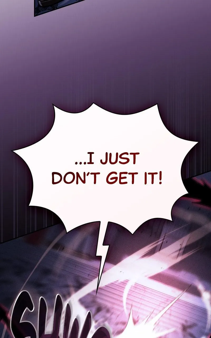 Read The Academy's Genius Swordsman (en) Manga Online