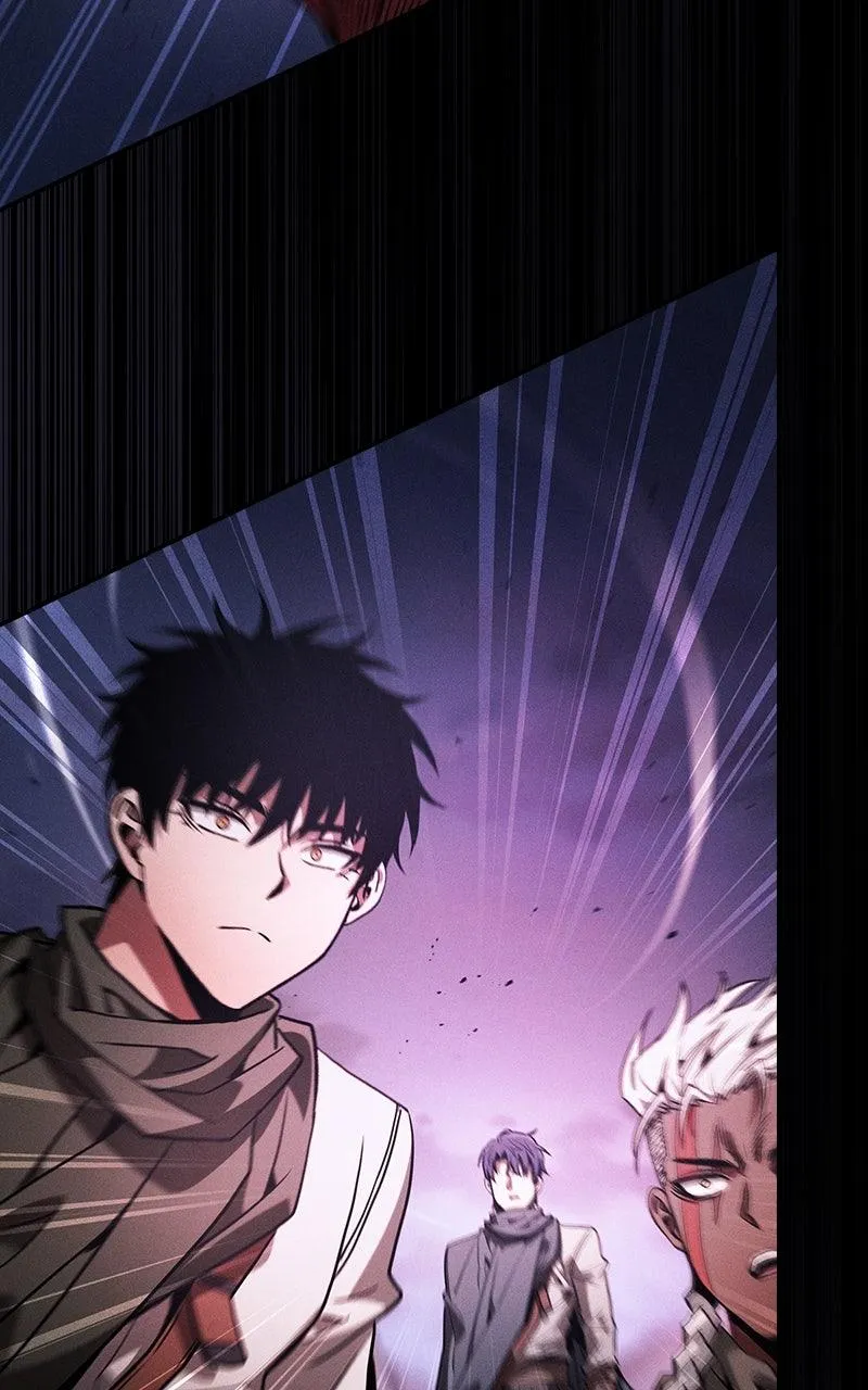 Read The Academy's Genius Swordsman (en) Manga Online