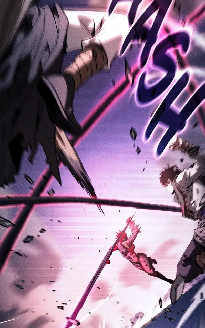 Read The Academy's Genius Swordsman (en) Manga Online