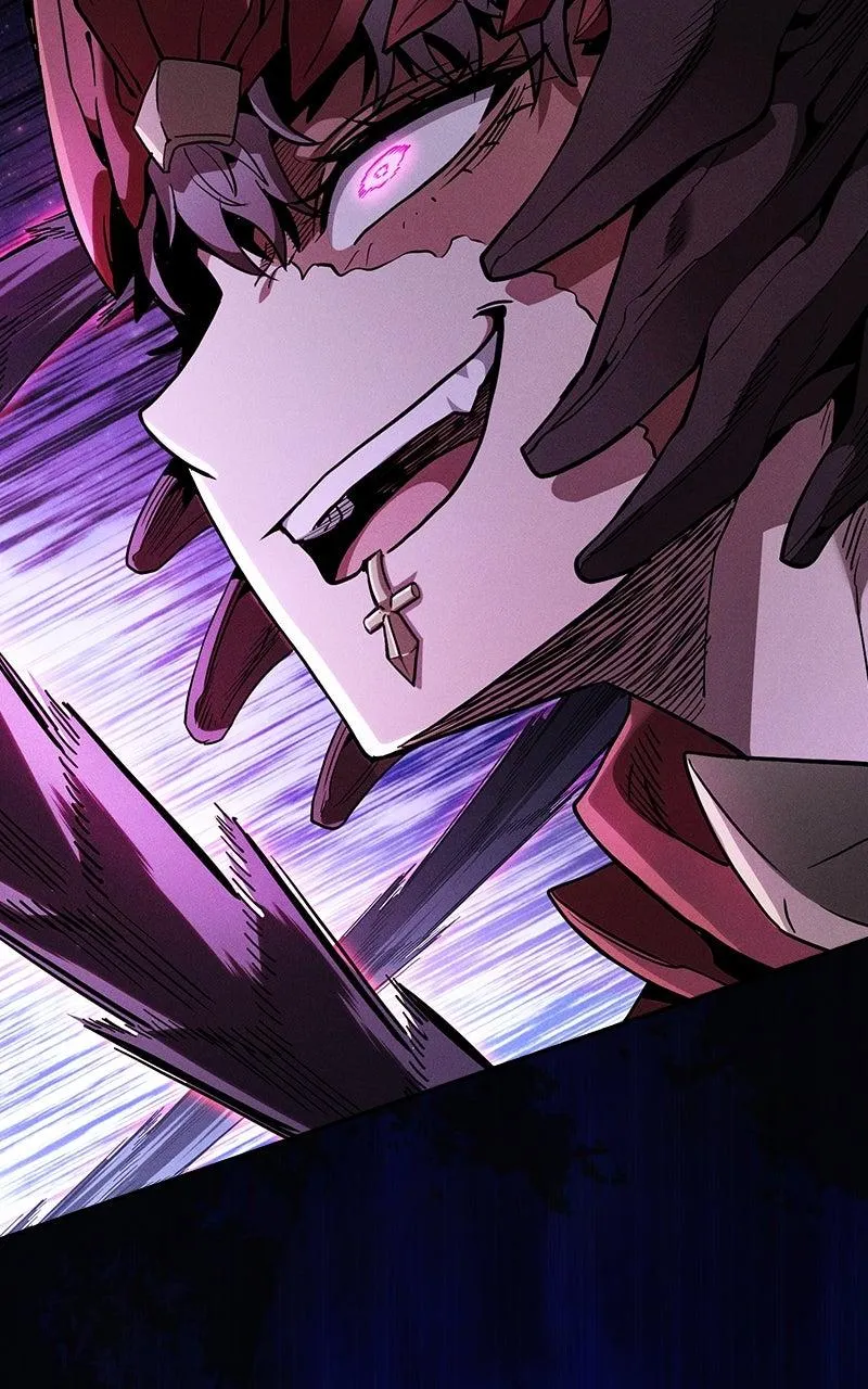 Read The Academy's Genius Swordsman (en) Manga Online