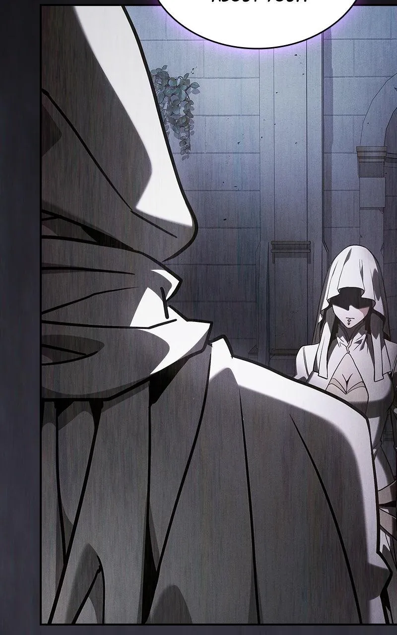 Read The Academy's Genius Swordsman (en) Manga Online