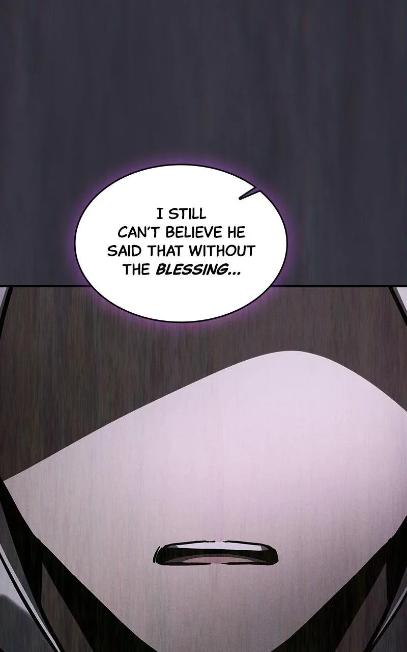 Read The Academy's Genius Swordsman (en) Manga Online