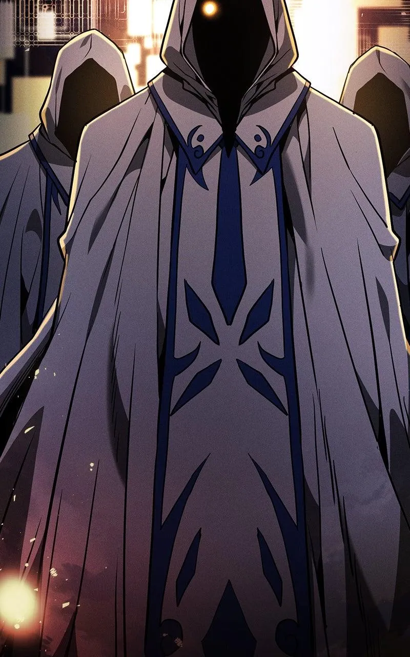 Read The Academy's Genius Swordsman (en) Manga Online