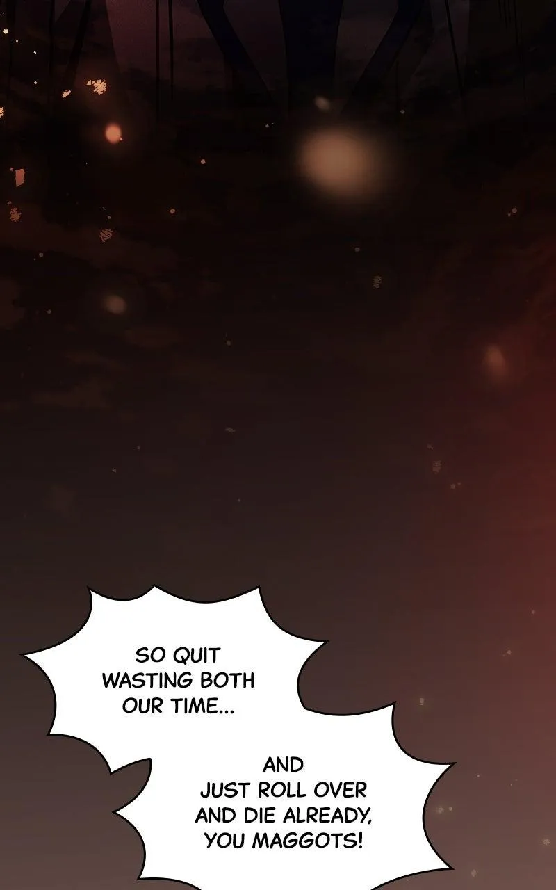 Read The Academy's Genius Swordsman (en) Manga Online