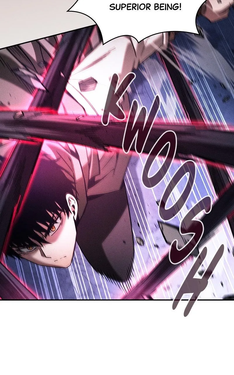 Read The Academy's Genius Swordsman (en) Manga Online