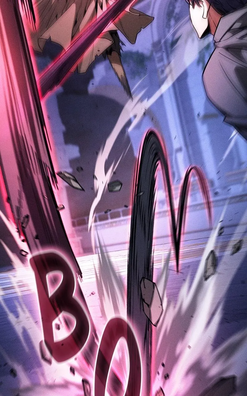 Read The Academy's Genius Swordsman (en) Manga Online