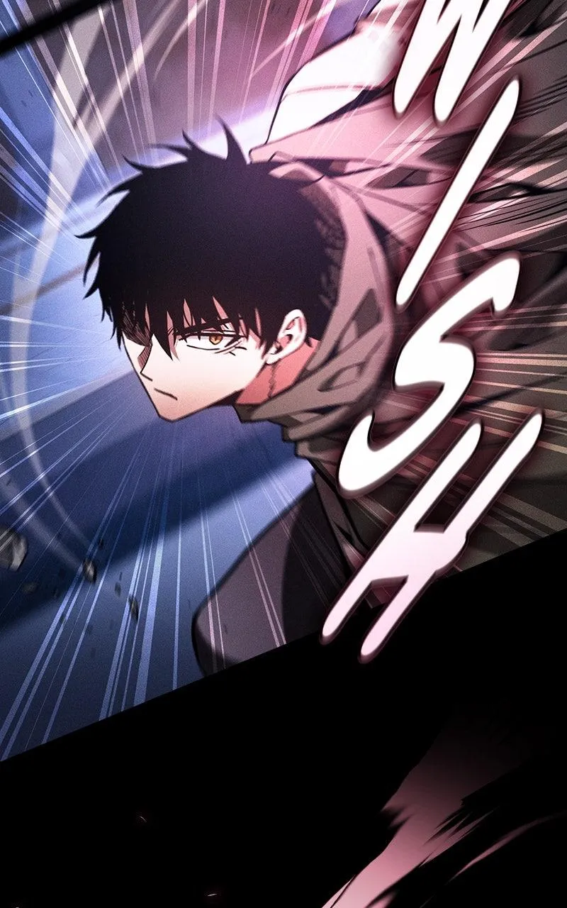 Read The Academy's Genius Swordsman (en) Manga Online