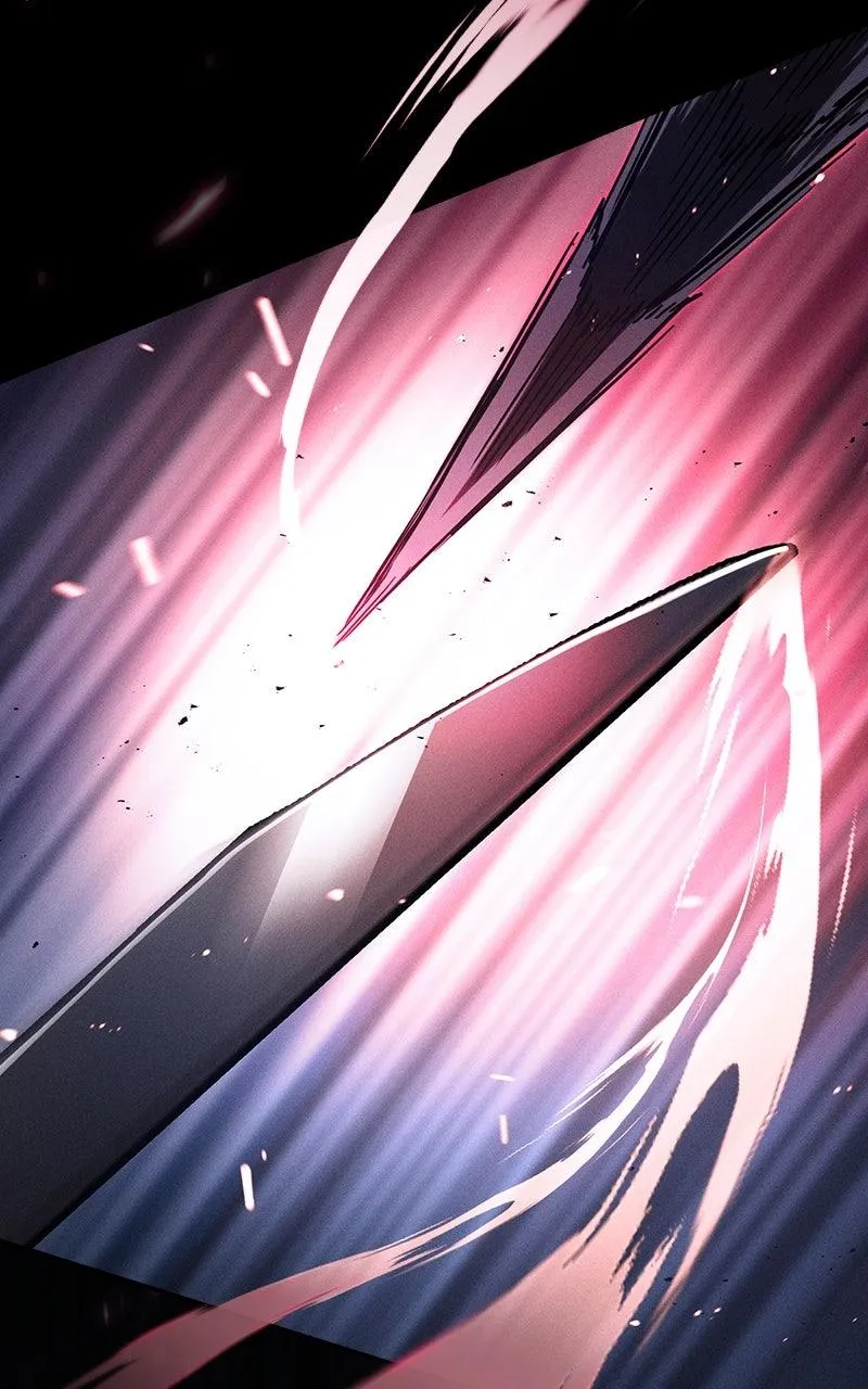 Read The Academy's Genius Swordsman (en) Manga Online