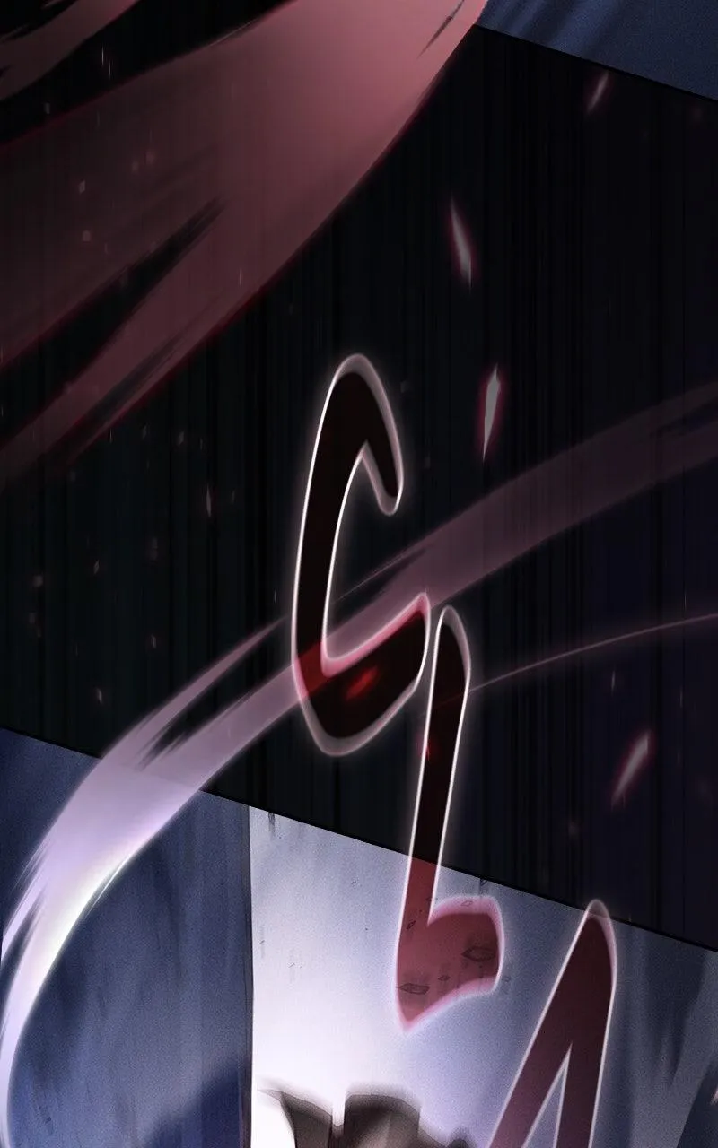 Read The Academy's Genius Swordsman (en) Manga Online