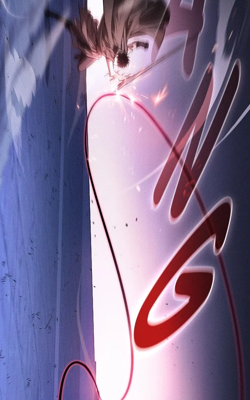 Read The Academy's Genius Swordsman (en) Manga Online