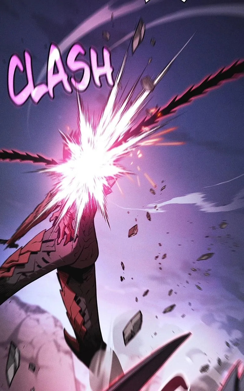 Read The Academy's Genius Swordsman (en) Manga Online