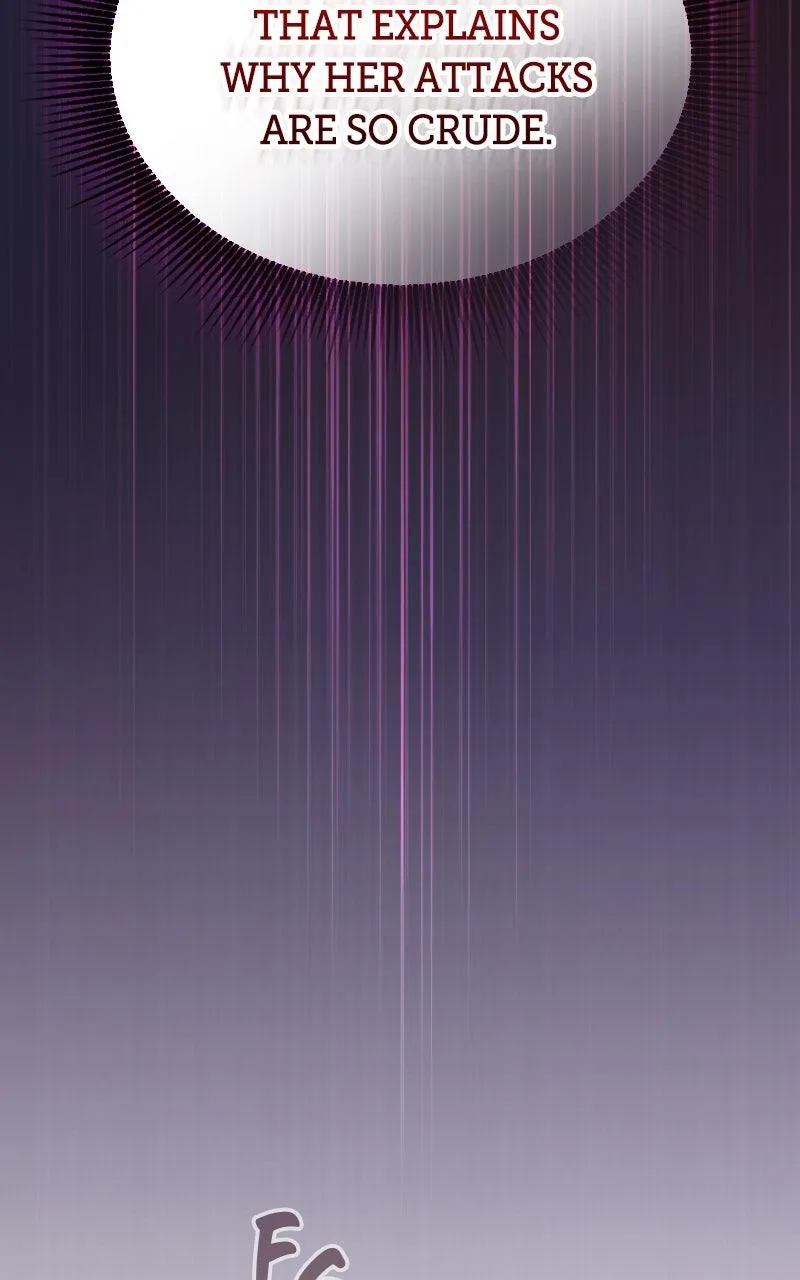 Read The Academy's Genius Swordsman (en) Manga Online