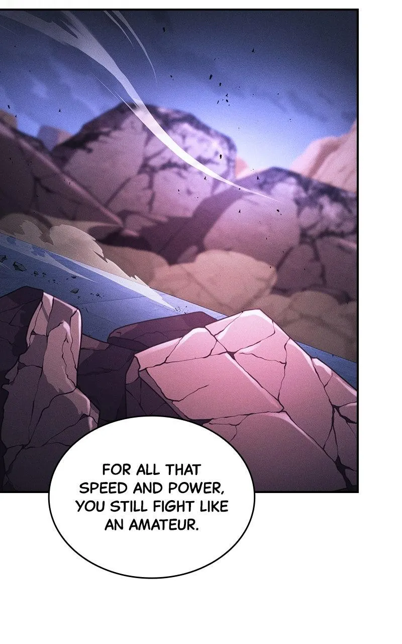 Read The Academy's Genius Swordsman (en) Manga Online