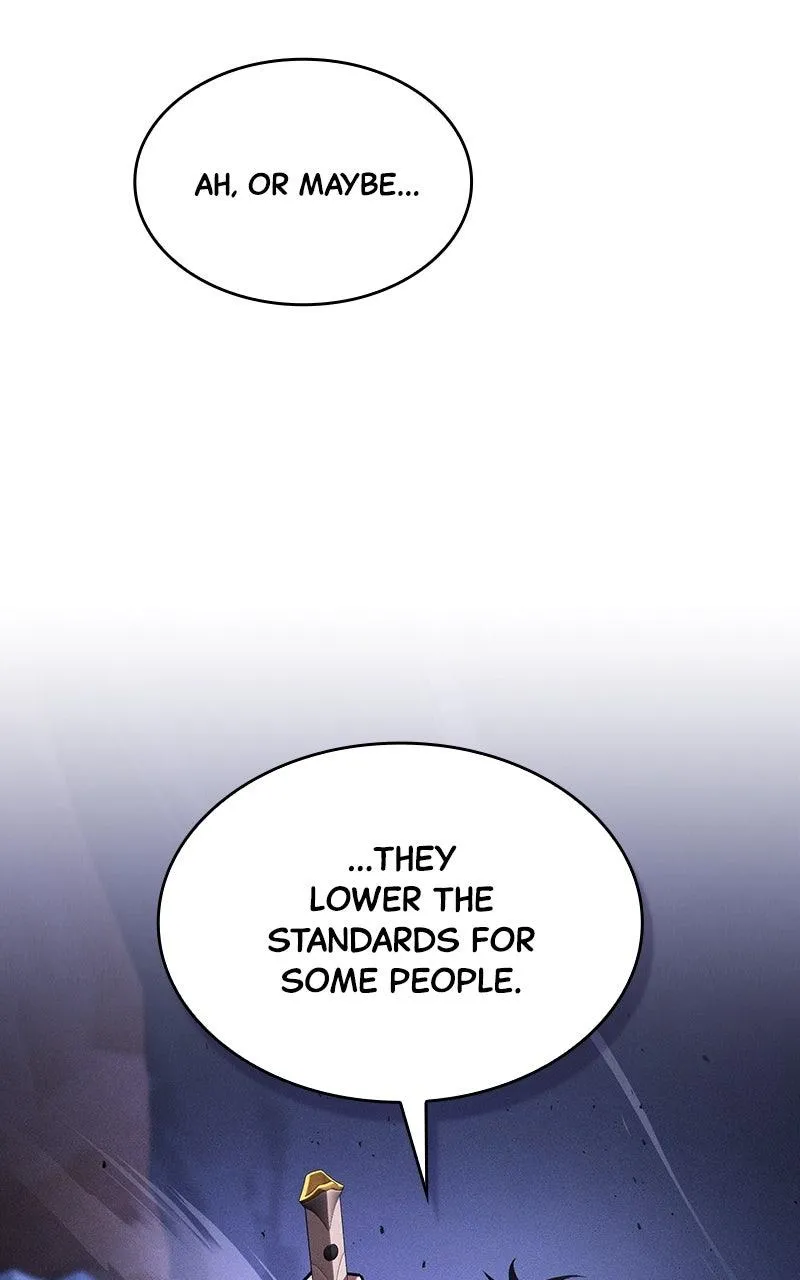 Read The Academy's Genius Swordsman (en) Manga Online