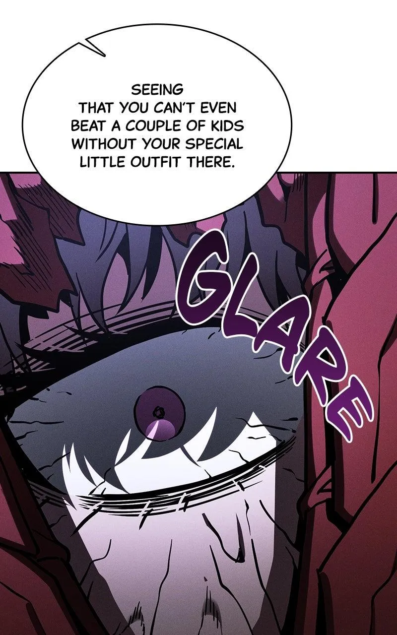 Read The Academy's Genius Swordsman (en) Manga Online