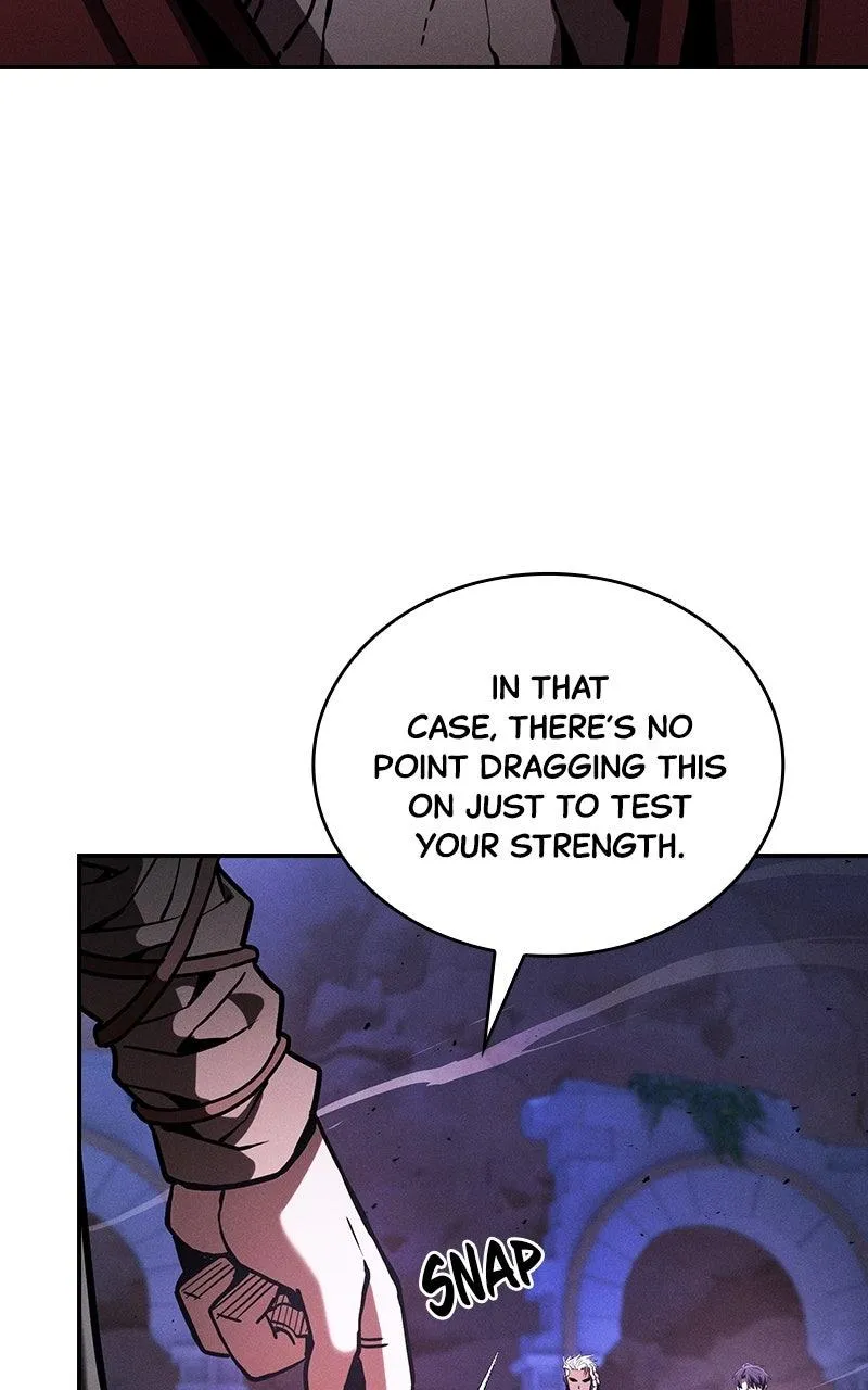 Read The Academy's Genius Swordsman (en) Manga Online