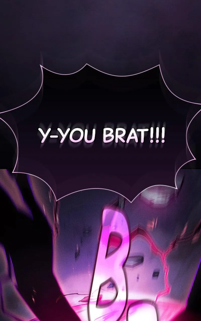 Read The Academy's Genius Swordsman (en) Manga Online