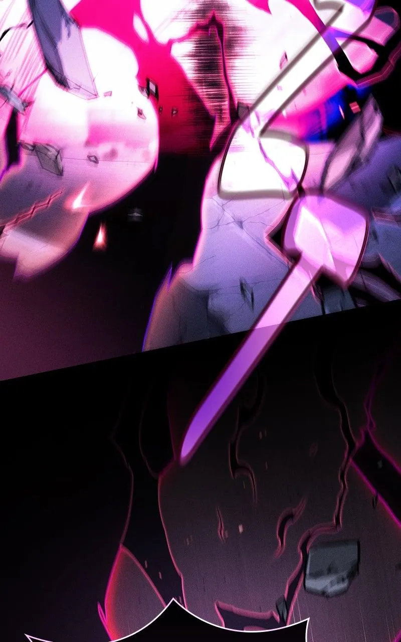 Read The Academy's Genius Swordsman (en) Manga Online