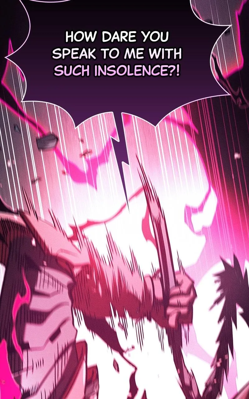 Read The Academy's Genius Swordsman (en) Manga Online