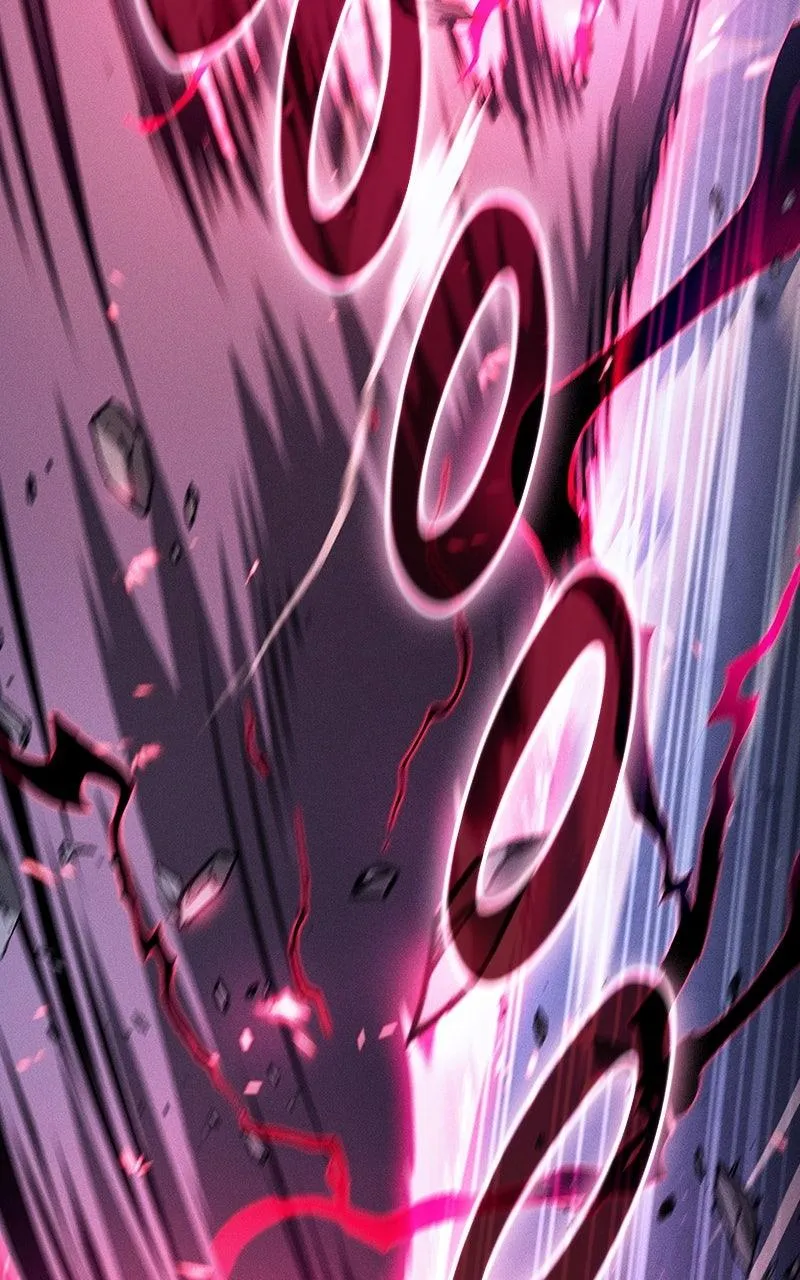 Read The Academy's Genius Swordsman (en) Manga Online