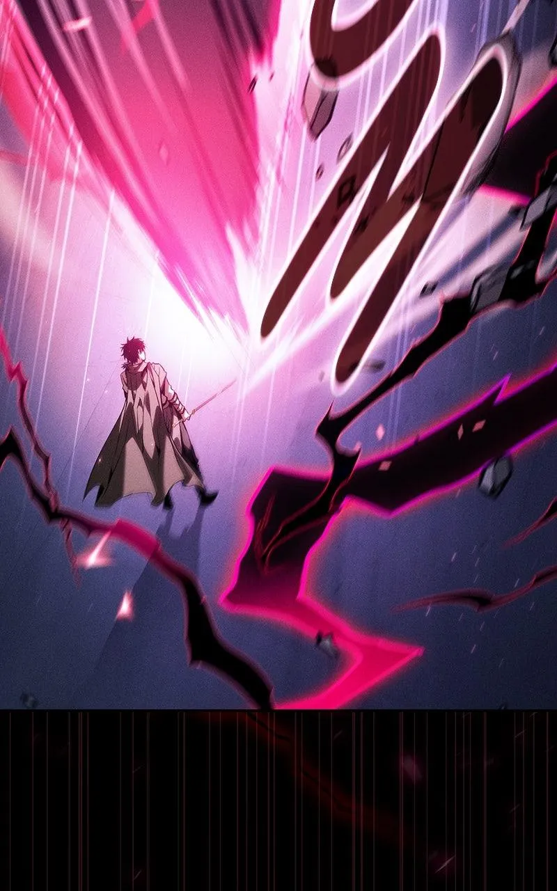 Read The Academy's Genius Swordsman (en) Manga Online