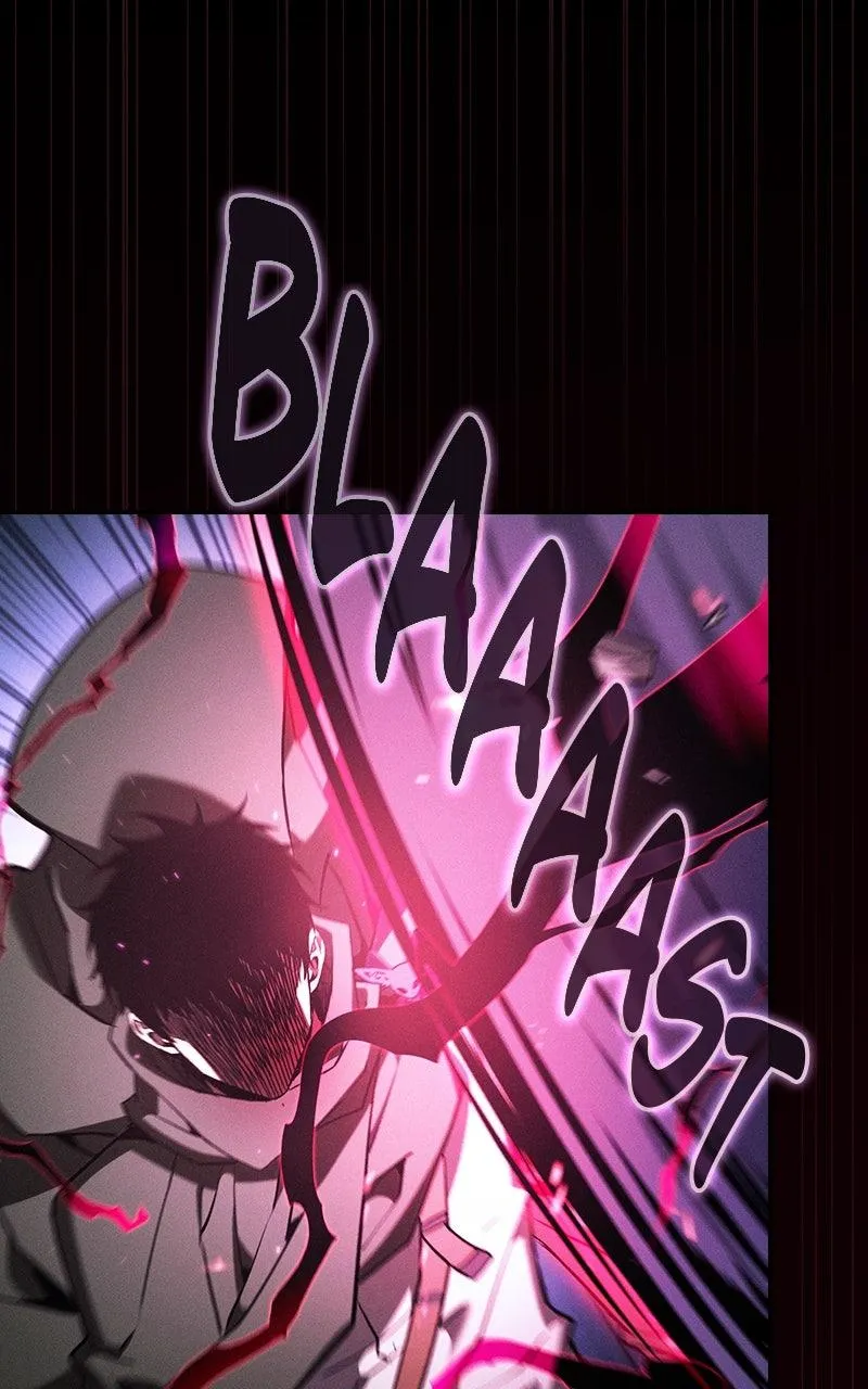 Read The Academy's Genius Swordsman (en) Manga Online