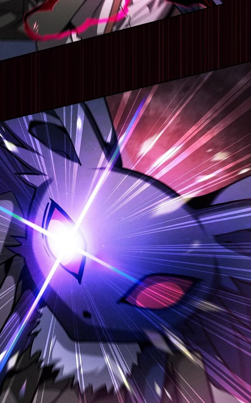 Read The Academy's Genius Swordsman (en) Manga Online