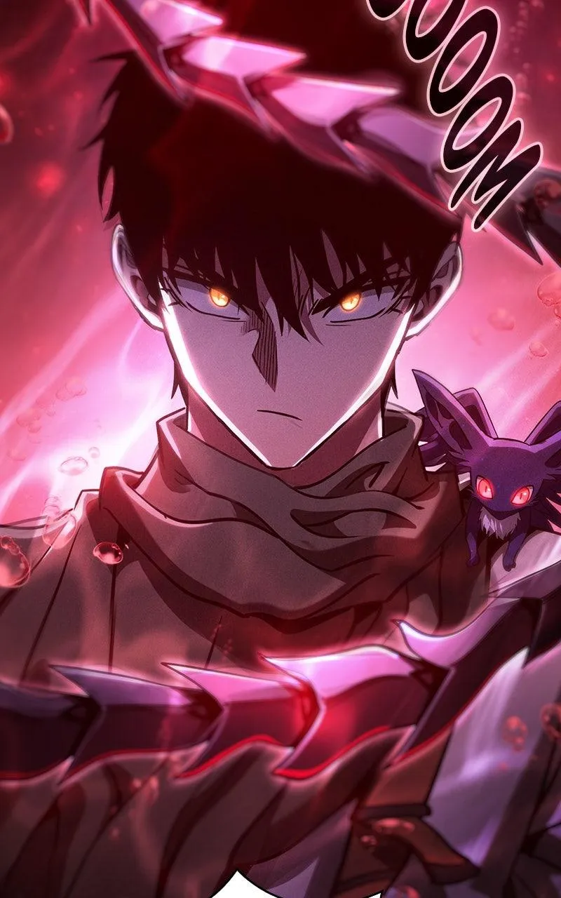 Read The Academy's Genius Swordsman (en) Manga Online