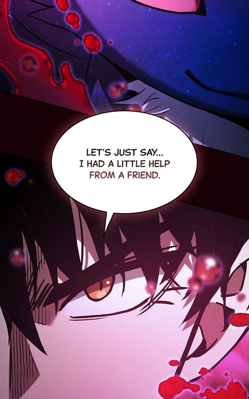 Read The Academy's Genius Swordsman (en) Manga Online