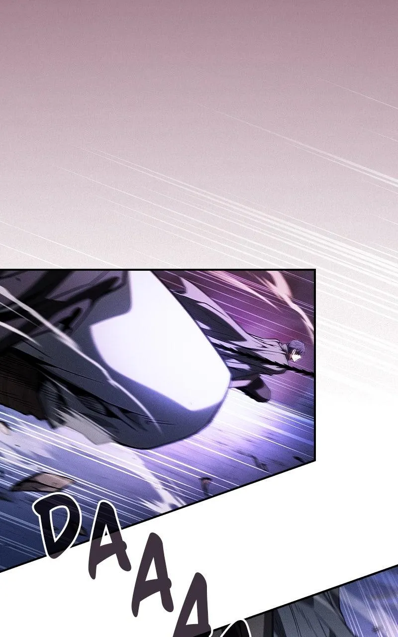 Read The Academy's Genius Swordsman (en) Manga Online