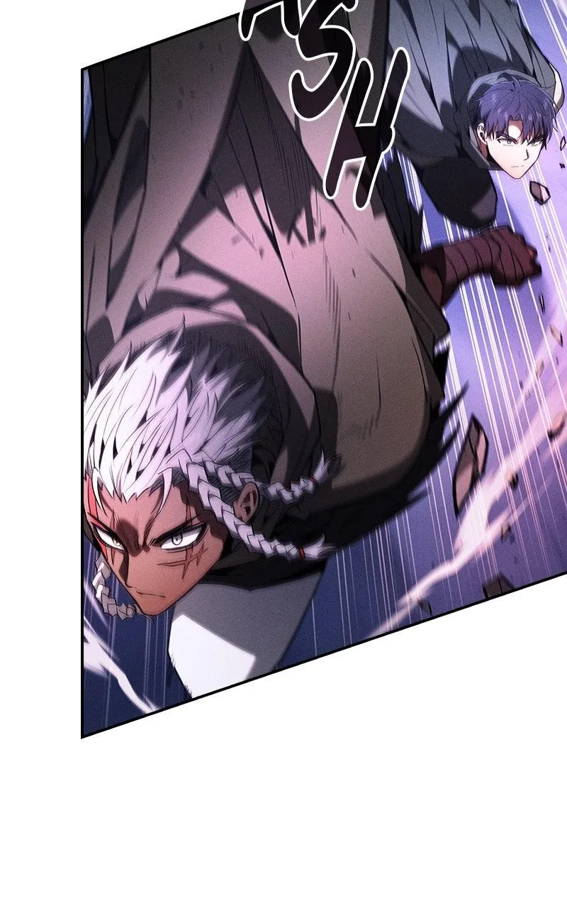 Read The Academy's Genius Swordsman (en) Manga Online
