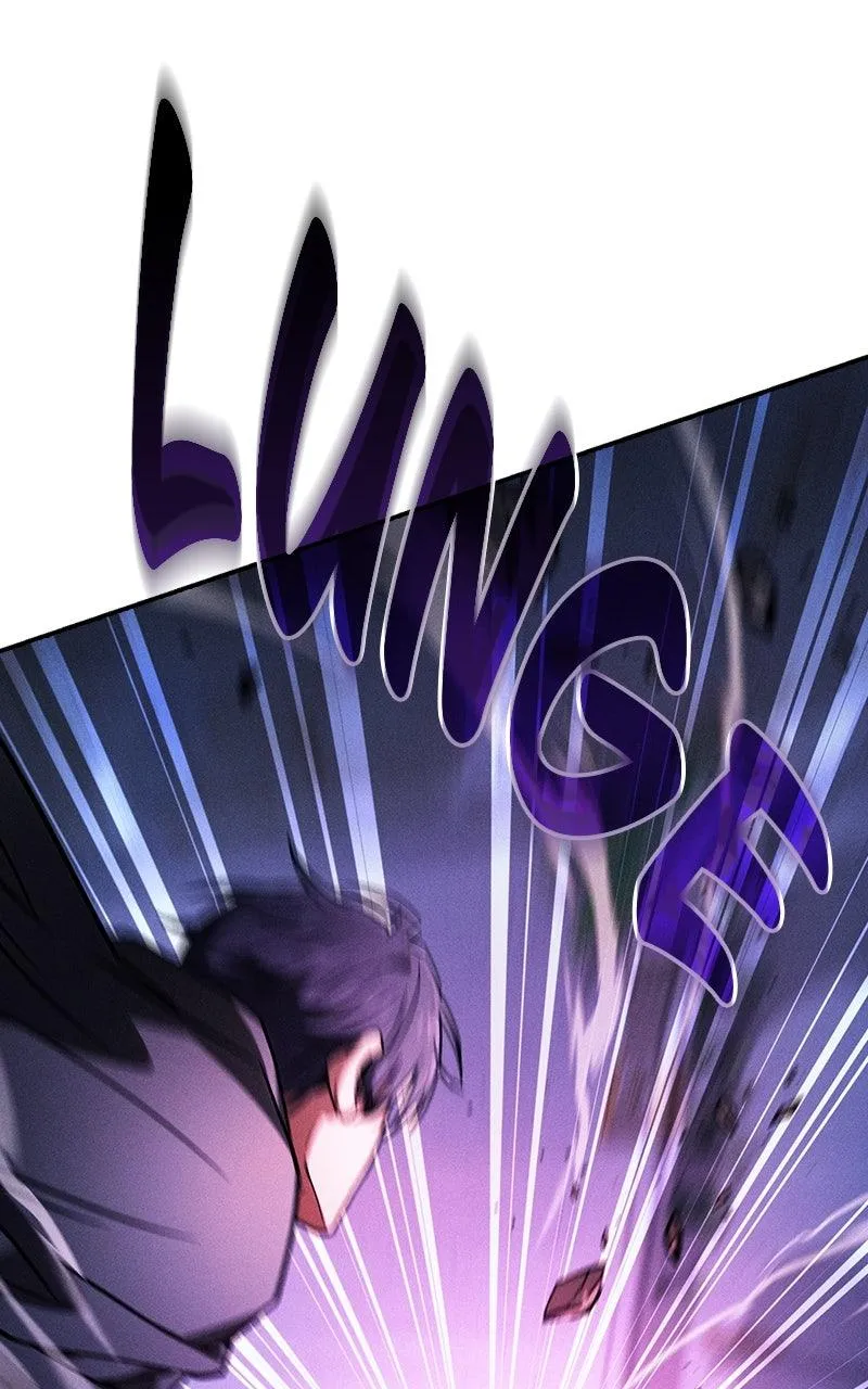 Read The Academy's Genius Swordsman (en) Manga Online