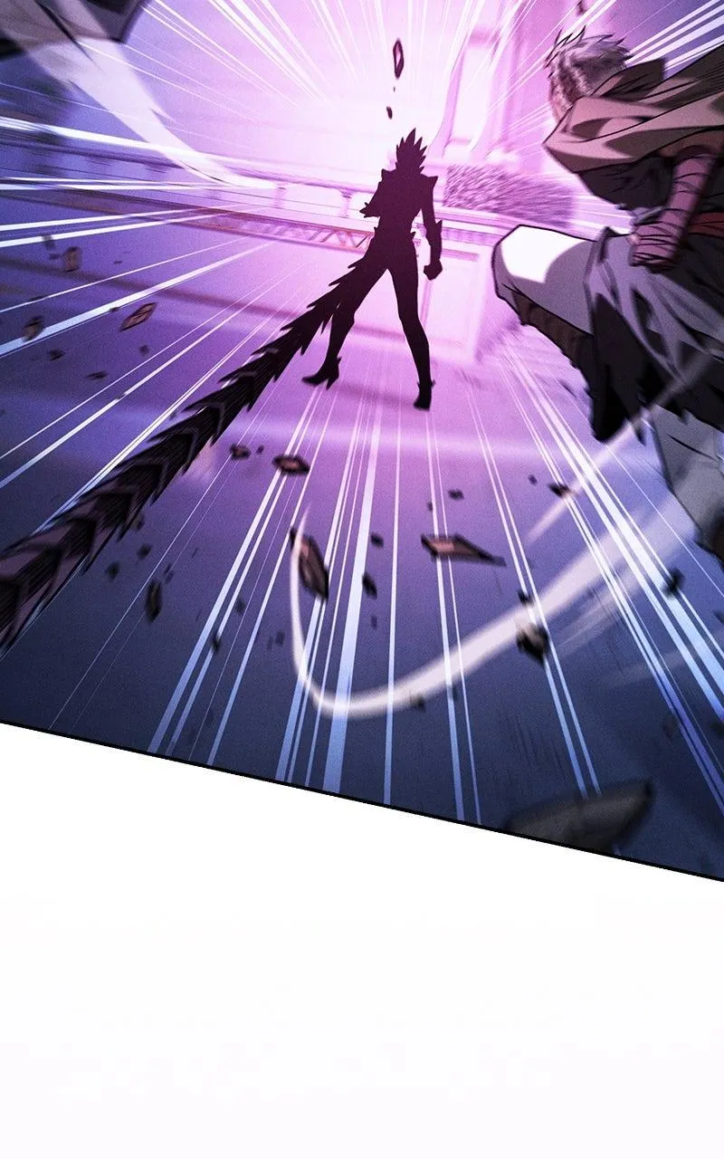 Read The Academy's Genius Swordsman (en) Manga Online