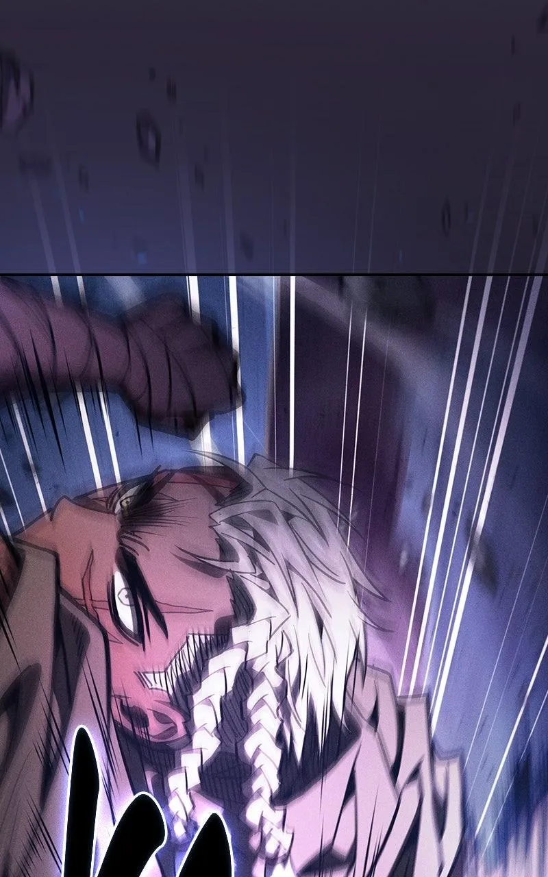 Read The Academy's Genius Swordsman (en) Manga Online