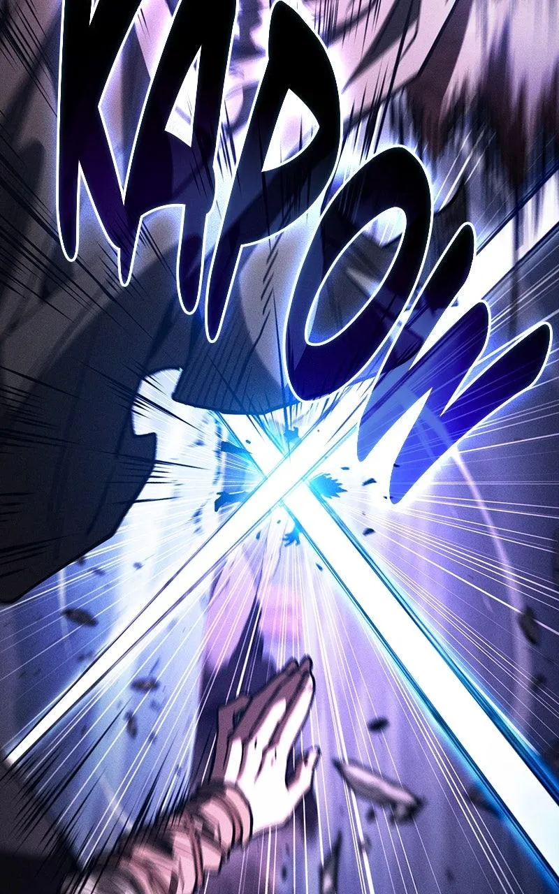 Read The Academy's Genius Swordsman (en) Manga Online