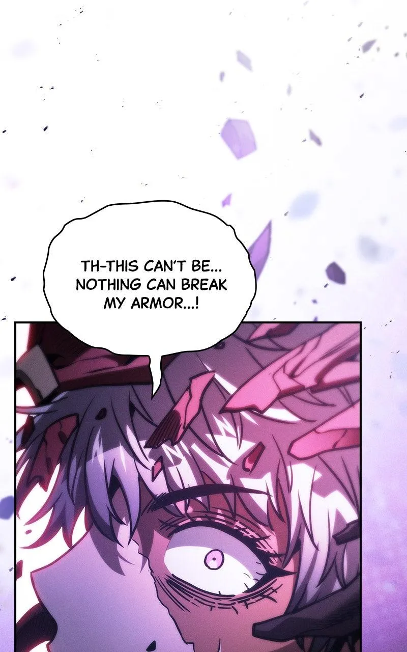 Read The Academy's Genius Swordsman (en) Manga Online