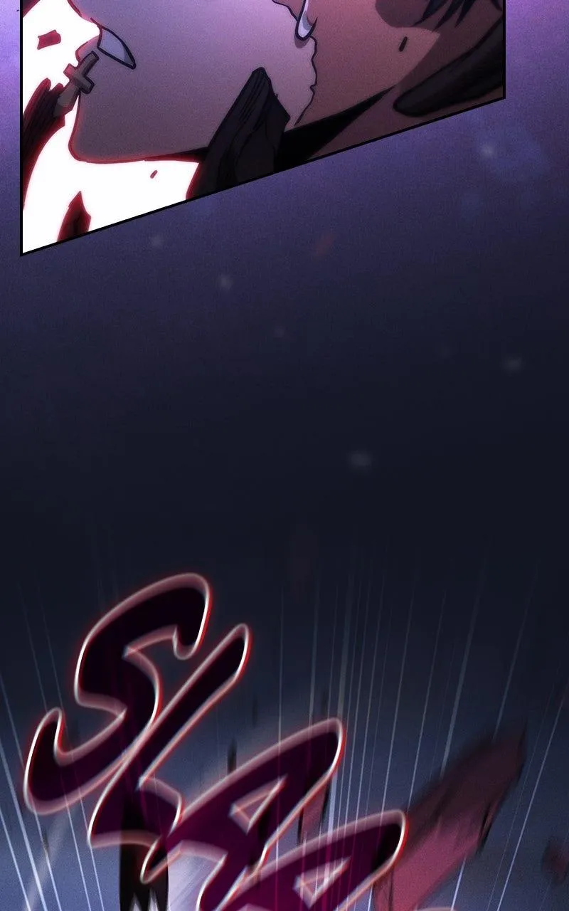 Read The Academy's Genius Swordsman (en) Manga Online