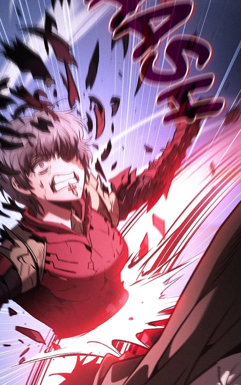 Read The Academy's Genius Swordsman (en) Manga Online