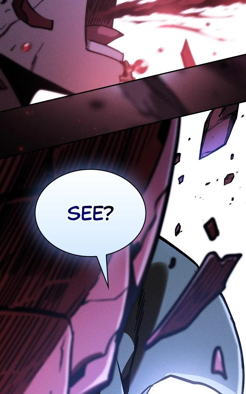 Read The Academy's Genius Swordsman (en) Manga Online