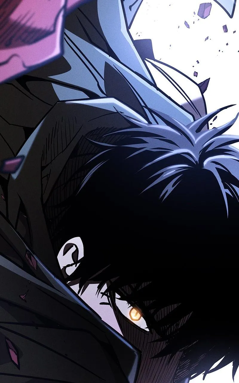 Read The Academy's Genius Swordsman (en) Manga Online