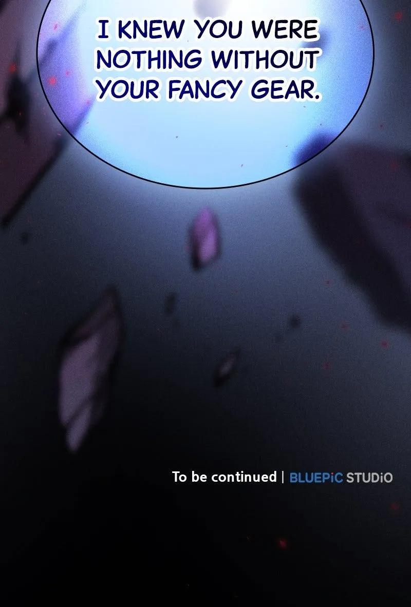 Read The Academy's Genius Swordsman (en) Manga Online