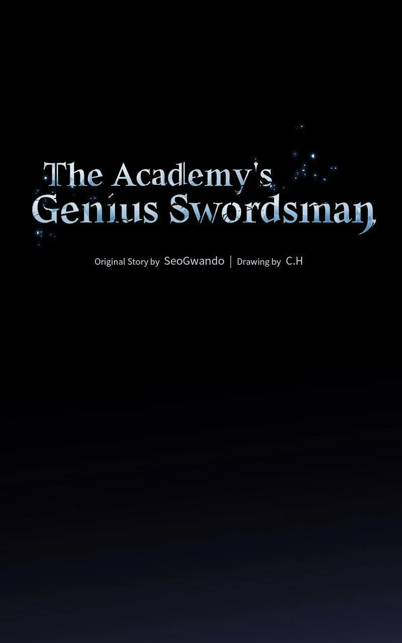 Read The Academy's Genius Swordsman (en) Manga Online