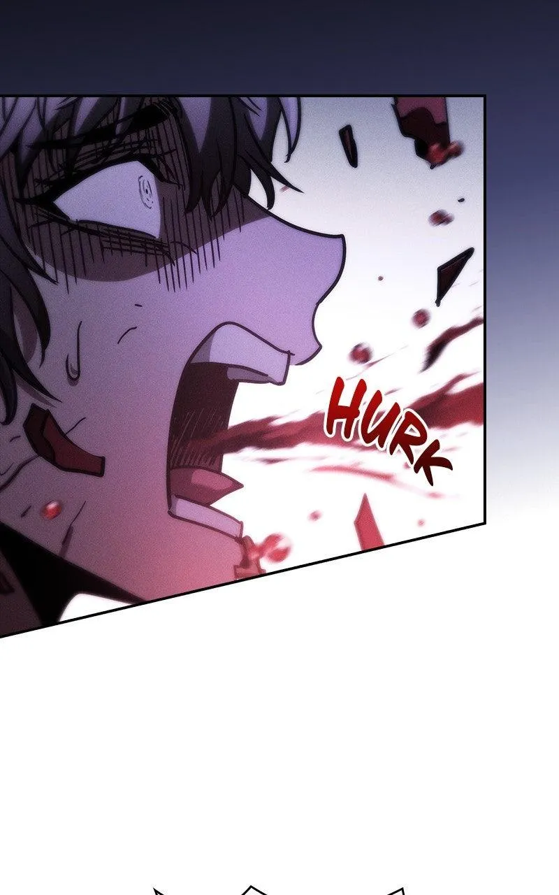 Read The Academy's Genius Swordsman (en) Manga Online